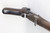 Rare DWM Model 1902 Luger Carbine Rig - Matching Stock - photo 6 of 19