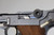 Nazi Re-work Luger - Possible Waffen SS Issue - photo 6 of 14