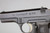 Nazi CZ 27 Pistol - photo 6 of 10