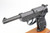 Minty Walther P1 - 5
