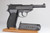 Minty Walther P1 - 1981 Mfg - 3