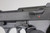 Minty Walther P1 - 1981 Mfg - 6