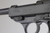 Minty Walther P1 - 1981 Mfg - 7