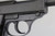Minty Walther P1 - 1981 Mfg - 9