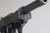 Minty Walther P1 - 1981 Mfg - 10