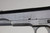 WW1 Colt 1911 - No Serial Variation - photo 6 of 10