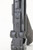 Ultra Rare, DWM Model 1914 Commercial Army - photo 9 of 12