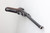 Excellent 1916 DWM Artillery Luger & Holster - photo 6 of 19