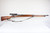 Japanese Type 97 Sniper - 9