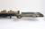 Remington M40 USMC Sniper Rifle - Unfired - photo 6 of 19