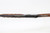 Excellent Winchester Model 1894 - Chief Crazy Horse Edition - photo 9 of 23