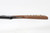 Excellent Winchester Model 1894 - Chief Crazy Horse Edition - photo 10 of 23