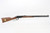 Excellent Winchester Model 1894 - Chief Crazy Horse Edition - photo 12 of 23