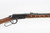 Excellent Winchester Model 1894 - Chief Crazy Horse Edition - photo 14 of 23