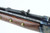 Excellent Winchester Model 1894 - Chief Crazy Horse Edition - photo 18 of 23