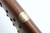 Excellent Winchester Model 1894 - Chief Crazy Horse Edition - photo 20 of 23