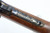 Excellent Winchester Model 1894 - Chief Crazy Horse Edition - photo 21 of 23