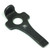 Eagle 135 Luger Tool - 1
