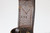 Mint Johnson M1941 - Bayonet, Scabbard & Sling - 18