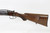 Rare, Fantastic Luftwaffe Sauer M30 Drilling - Jan Still Collection - 5