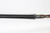 Rare, Fantastic Luftwaffe Sauer M30 Drilling - Jan Still Collection - 6