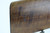 SOLD - Rare, Fantastic Luftwaffe Sauer M30 Drilling - Jan Still Collection