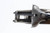 SOLD - Rare, Fantastic Luftwaffe Sauer M30 Drilling - Jan Still Collection