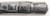 Factory Engraved Walther PP - Rare Dural Frame - photo 6 of 7