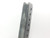 Early Walther P.38 Magazine - Numbered - photo 6 of 8