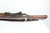 Springfield Armory M1 Garand - 1957 Mfg - photo 6 of 17