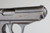 Scarce Army Walther PPK - 11