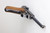 Beautiful 1900 Swiss DWM Luger - photo 6 of 17