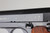 Minty Nazi Femaru M37 Rig - One Matching Mag - 8