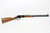 Winchester Model 1894 - Land Of Lincoln Edition - photo 12 of 20