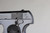 Colt Model 1903 - 1923 Mfg - photo 6 of 9