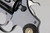 2" Colt Detective Special - photo 6 of 11