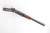 Rare, Mint DWM Model 1902 Luger Carbine Rig - Matching Stock - photo 6 of 16