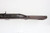SOLD - Saginaw S'G' M1 Carbine