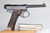 Type 14 Nambu - Rare Variation - 3