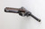 Type 14 Nambu - Rare Variation - 5