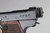SOLD - Type 14 Nambu - Rare Variation