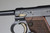 Type 14 Nambu - Rare Variation - 7