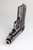 Italian Army Beretta M1943 Rig - photo 6 of 12