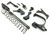 Walther Model 8 Small Parts Kit - 2