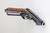 Mint, Boxed Mauser M1910 - photo 6 of 14