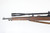 1903 Springfield 5A Sniper / Target Rifle - 2