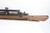 SOLD - 1903 Springfield 5A Sniper / Target Rifle