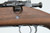 1903 Springfield 5A Sniper / Target Rifle - 15