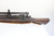 1903 Springfield with Winchester A5 Scope - photo 6 of 14