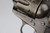 Colt SAA Model 1873 Revolver - 7.5" - photo 6 of 11